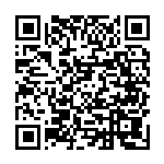 QR Code: http://ut1-webvirt-wiki.daz3d.com/doku.php/public/read_me/index/85372/start
