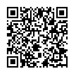 QR Code: http://ut1-webvirt-wiki.daz3d.com/doku.php/public/read_me/index/85373/file_list