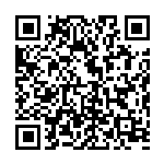 QR Code: http://ut1-webvirt-wiki.daz3d.com/doku.php/public/read_me/index/85373/start