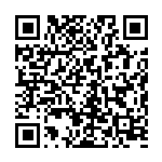 QR Code: http://ut1-webvirt-wiki.daz3d.com/doku.php/public/read_me/index/85375/file_list