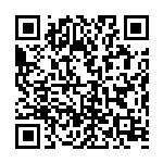 QR Code: http://ut1-webvirt-wiki.daz3d.com/doku.php/public/read_me/index/85375/start