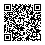 QR Code: http://ut1-webvirt-wiki.daz3d.com/doku.php/public/read_me/index/85377/file_list
