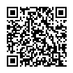 QR Code: http://ut1-webvirt-wiki.daz3d.com/doku.php/public/read_me/index/85377/start