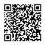 QR Code: http://ut1-webvirt-wiki.daz3d.com/doku.php/public/read_me/index/85378/start