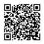 QR Code: http://ut1-webvirt-wiki.daz3d.com/doku.php/public/read_me/index/85379/start