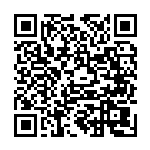 QR Code: http://ut1-webvirt-wiki.daz3d.com/doku.php/public/read_me/index/8538/start