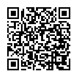 QR Code: http://ut1-webvirt-wiki.daz3d.com/doku.php/public/read_me/index/85380/file_list