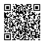 QR Code: http://ut1-webvirt-wiki.daz3d.com/doku.php/public/read_me/index/85380/start
