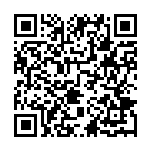 QR Code: http://ut1-webvirt-wiki.daz3d.com/doku.php/public/read_me/index/85381/file_list