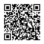 QR Code: http://ut1-webvirt-wiki.daz3d.com/doku.php/public/read_me/index/85381/start