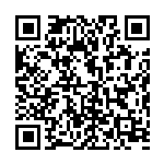 QR Code: http://ut1-webvirt-wiki.daz3d.com/doku.php/public/read_me/index/85382/start