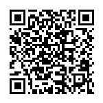 QR Code: http://ut1-webvirt-wiki.daz3d.com/doku.php/public/read_me/index/85383/file_list
