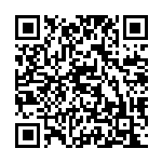 QR Code: http://ut1-webvirt-wiki.daz3d.com/doku.php/public/read_me/index/85383/start