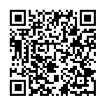 QR Code: http://ut1-webvirt-wiki.daz3d.com/doku.php/public/read_me/index/85384/file_list