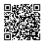 QR Code: http://ut1-webvirt-wiki.daz3d.com/doku.php/public/read_me/index/85384/start