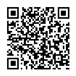 QR Code: http://ut1-webvirt-wiki.daz3d.com/doku.php/public/read_me/index/85385/file_list