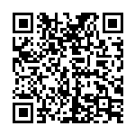 QR Code: http://ut1-webvirt-wiki.daz3d.com/doku.php/public/read_me/index/85385/start