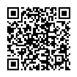 QR Code: http://ut1-webvirt-wiki.daz3d.com/doku.php/public/read_me/index/85386/file_list