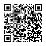 QR Code: http://ut1-webvirt-wiki.daz3d.com/doku.php/public/read_me/index/85387/file_list