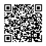 QR Code: http://ut1-webvirt-wiki.daz3d.com/doku.php/public/read_me/index/85387/start