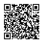 QR Code: http://ut1-webvirt-wiki.daz3d.com/doku.php/public/read_me/index/85388/start