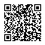 QR Code: http://ut1-webvirt-wiki.daz3d.com/doku.php/public/read_me/index/85389/start
