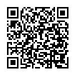 QR Code: http://ut1-webvirt-wiki.daz3d.com/doku.php/public/read_me/index/85390/file_list
