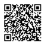 QR Code: http://ut1-webvirt-wiki.daz3d.com/doku.php/public/read_me/index/85390/start