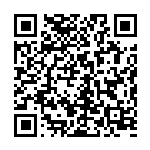 QR Code: http://ut1-webvirt-wiki.daz3d.com/doku.php/public/read_me/index/85391/file_list
