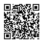 QR Code: http://ut1-webvirt-wiki.daz3d.com/doku.php/public/read_me/index/85393/start