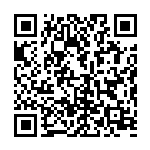 QR Code: http://ut1-webvirt-wiki.daz3d.com/doku.php/public/read_me/index/85394/start