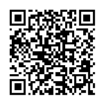 QR Code: http://ut1-webvirt-wiki.daz3d.com/doku.php/public/read_me/index/85395/file_list