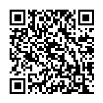 QR Code: http://ut1-webvirt-wiki.daz3d.com/doku.php/public/read_me/index/85395/start