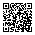 QR Code: http://ut1-webvirt-wiki.daz3d.com/doku.php/public/read_me/index/85396/file_list