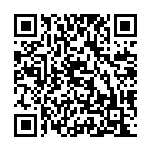 QR Code: http://ut1-webvirt-wiki.daz3d.com/doku.php/public/read_me/index/85396/start