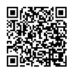 QR Code: http://ut1-webvirt-wiki.daz3d.com/doku.php/public/read_me/index/85398/file_list