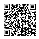 QR Code: http://ut1-webvirt-wiki.daz3d.com/doku.php/public/read_me/index/85398/start