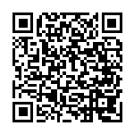 QR Code: http://ut1-webvirt-wiki.daz3d.com/doku.php/public/read_me/index/85399/file_list