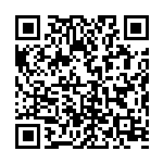 QR Code: http://ut1-webvirt-wiki.daz3d.com/doku.php/public/read_me/index/85399/start