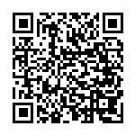 QR Code: http://ut1-webvirt-wiki.daz3d.com/doku.php/public/read_me/index/854/file_list