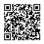 QR Code: http://ut1-webvirt-wiki.daz3d.com/doku.php/public/read_me/index/854/start