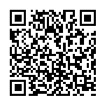 QR Code: http://ut1-webvirt-wiki.daz3d.com/doku.php/public/read_me/index/85404/start