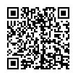 QR Code: http://ut1-webvirt-wiki.daz3d.com/doku.php/public/read_me/index/85406/start