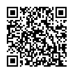 QR Code: http://ut1-webvirt-wiki.daz3d.com/doku.php/public/read_me/index/85407/start