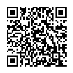 QR Code: http://ut1-webvirt-wiki.daz3d.com/doku.php/public/read_me/index/85409/start