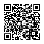 QR Code: http://ut1-webvirt-wiki.daz3d.com/doku.php/public/read_me/index/8541/start