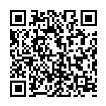 QR Code: http://ut1-webvirt-wiki.daz3d.com/doku.php/public/read_me/index/85412/start