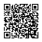 QR Code: http://ut1-webvirt-wiki.daz3d.com/doku.php/public/read_me/index/85416/file_list