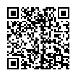 QR Code: http://ut1-webvirt-wiki.daz3d.com/doku.php/public/read_me/index/85416/start