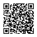 QR Code: http://ut1-webvirt-wiki.daz3d.com/doku.php/public/read_me/index/85417/file_list